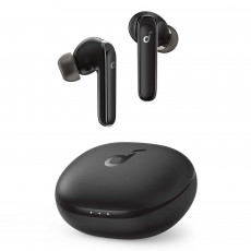 هدفون بی سیم انکر مدل LIFE P3 A3939